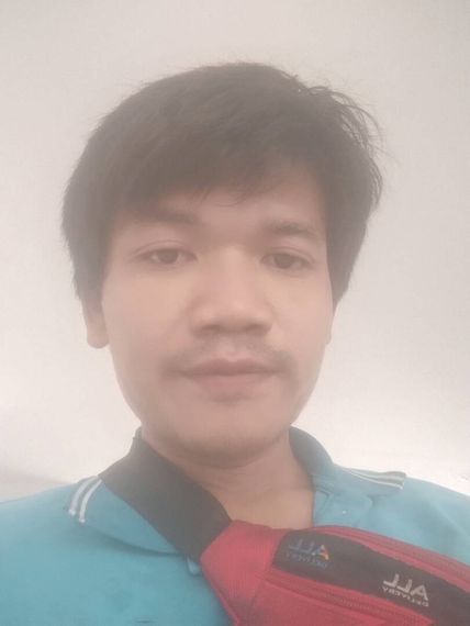 แชท หาแฟน, หาเพื่อนคุย