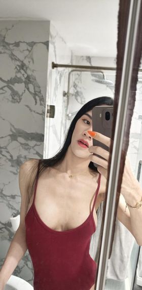 แชท หาแฟน, หาเพื่อนคุย  ที่อยู่ กรุงเทพมหานคร