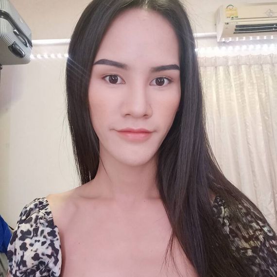 แชท หาแฟน, หาเพื่อนคุย  ที่อยู่ กรุงเทพมหานคร