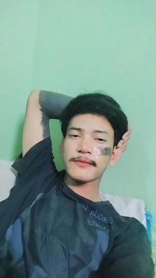 แชท หาแฟน, หาเพื่อนคุย  ที่อยู่  กำแพงเพชร