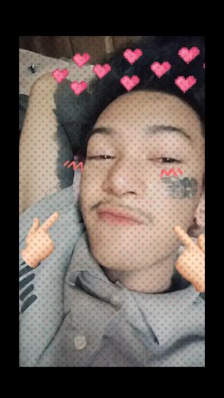 แชท หาแฟน, หาเพื่อนคุย  ที่อยู่  กำแพงเพชร