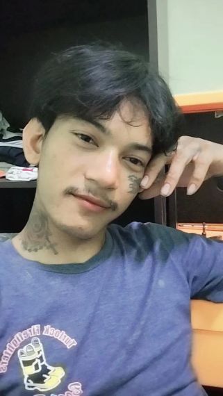 chat find love, chat from Kamphaeng Phet