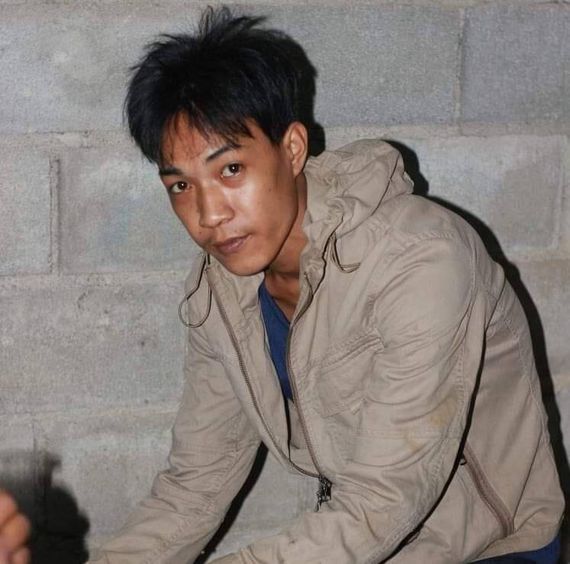 แชท หาแฟน, หาเพื่อนคุย  ที่อยู่  ปัตตานี