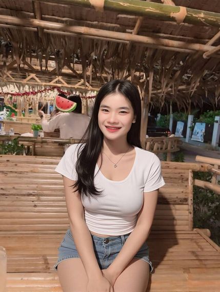 แชท หาแฟน, หาเพื่อนคุย 