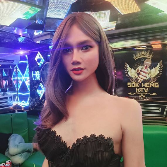 แชท หาเพื่อนคุย, หาเพื่อนเที่ยว  ที่อยู่ กรุงเทพมหานคร