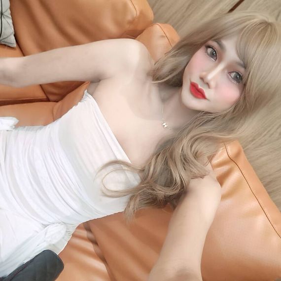 แชท หาเพื่อนคุย, หาเพื่อนเที่ยว  ที่อยู่ กรุงเทพมหานคร