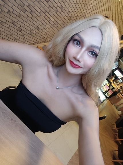 แชท หาเพื่อนคุย, หาเพื่อนเที่ยว  ที่อยู่ กรุงเทพมหานคร