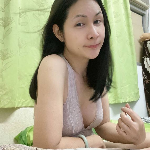 แชท หากิ๊ก 