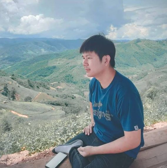 แชท หาเพื่อนคุย, หากิ๊ก  ที่อยู่  เชียงราย