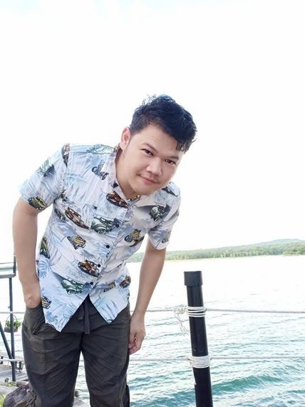 chat looking for friends 