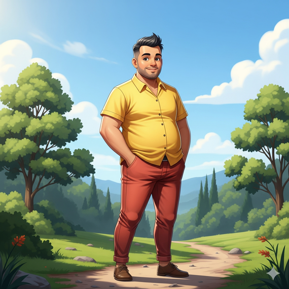 แชท หาแฟน, หาเพื่อนคุย  ที่อยู่  นครราชสีมา