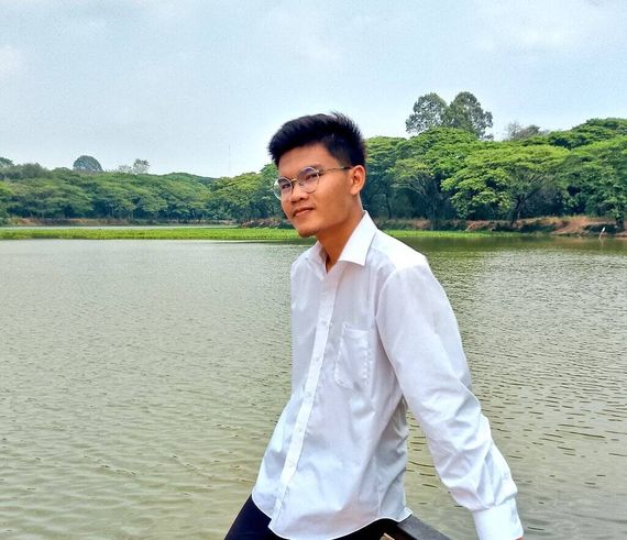 แชท หาเพื่อนคุย, หาเพื่อนไลน์  ที่อยู่  อุบลราชธานี
