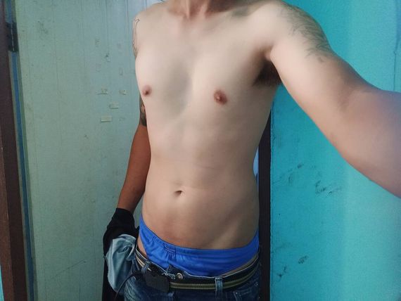 chat find love, chat  from Rayong