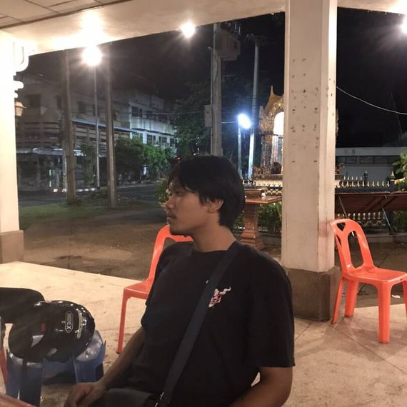 แชท โสด  ที่อยู่  สุรินทร์