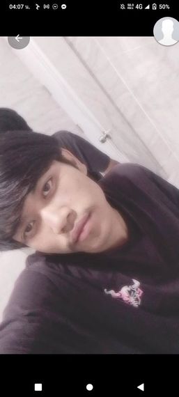 chat find love, chat  from Surin
