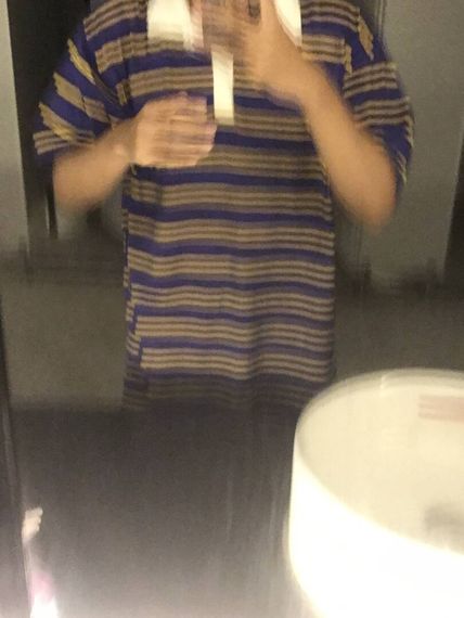 แชท หาเพื่อนคุย, หาเพื่อนเที่ยว 