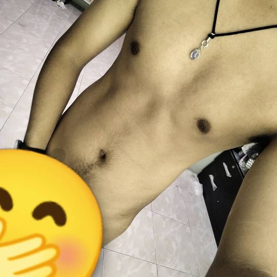 แชท หากิ๊ก, แชทเปิดกล้อง  ที่อยู่  สมุทรปราการ