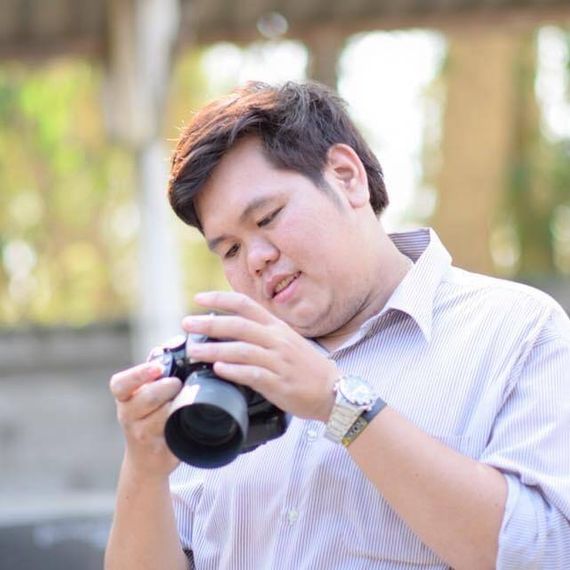 แชท หาเพื่อนคุย, หากิ๊ก 