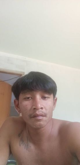 chat looking for friends 