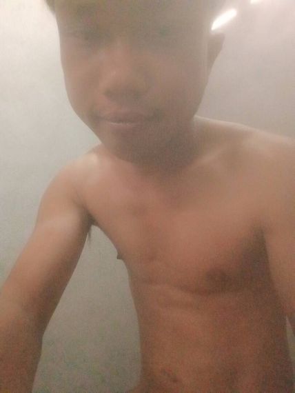 chat camera chat 