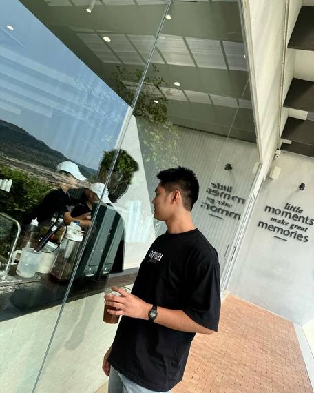 แชท หาเพื่อนเที่ยว 