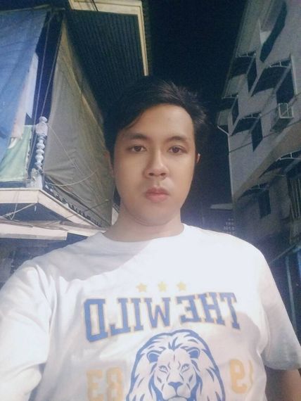 แชท โสด  ที่อยู่  นนทบุรี