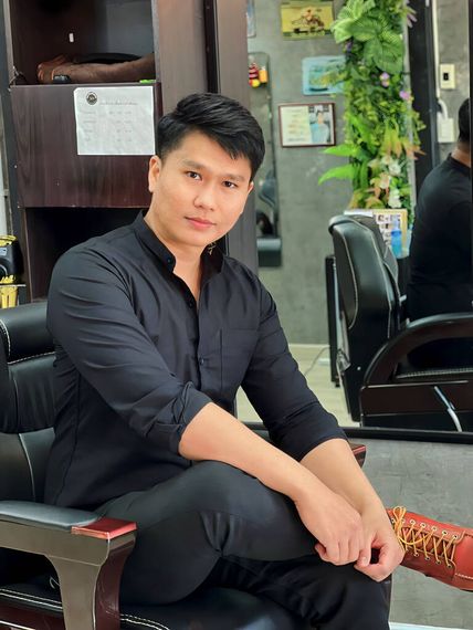 แชท หาเพื่อนคุย, โสด 