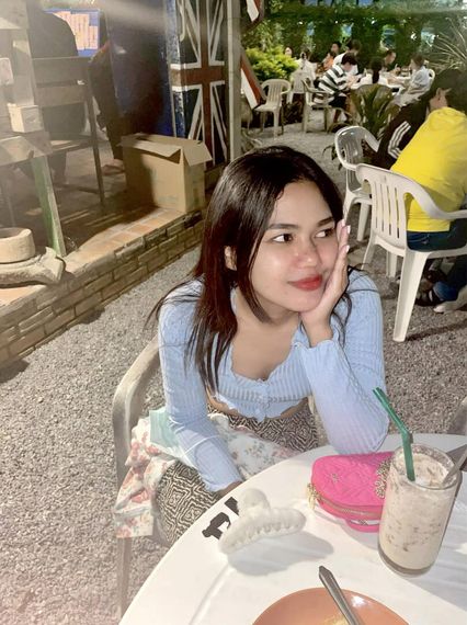 chat find love 