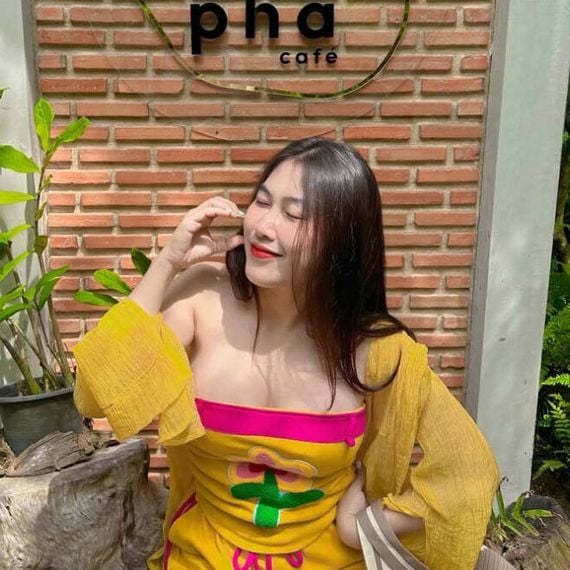 แชท หาแฟน, หาเพื่อนคุย