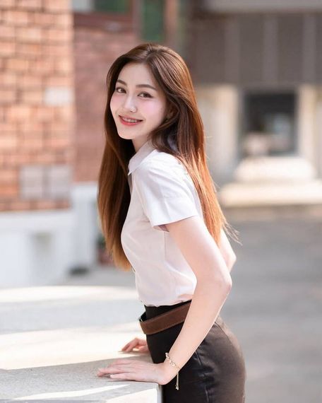 แชท หาแฟน, หาเพื่อนคุย 