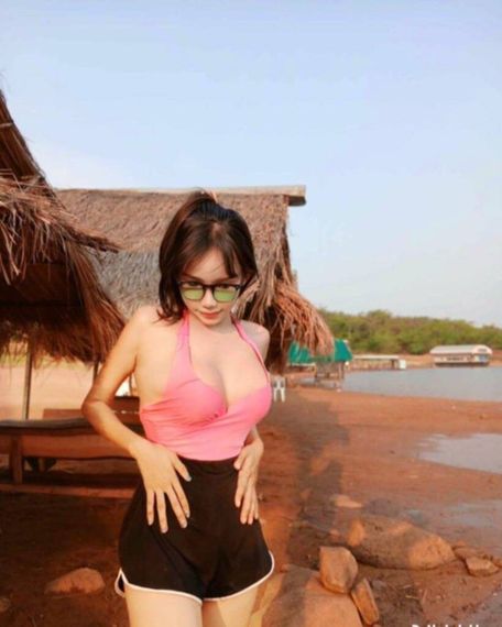 แชท หากิ๊ก 