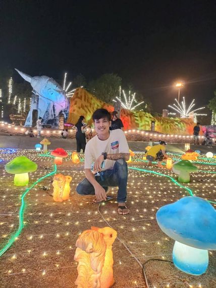 แชท โสด 