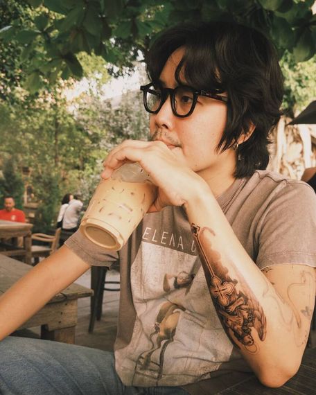 แชท หาแฟน, หาเพื่อนคุย  ที่อยู่ กรุงเทพมหานคร