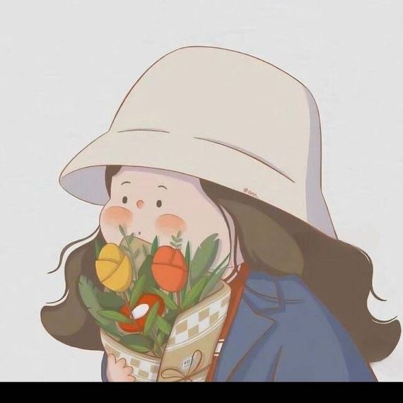 แชท หาเพื่อนคุย, โสด