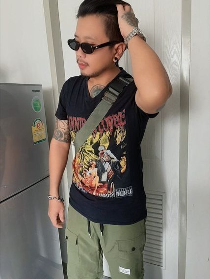 แชท หาแฟน, หาเพื่อนคุย 
