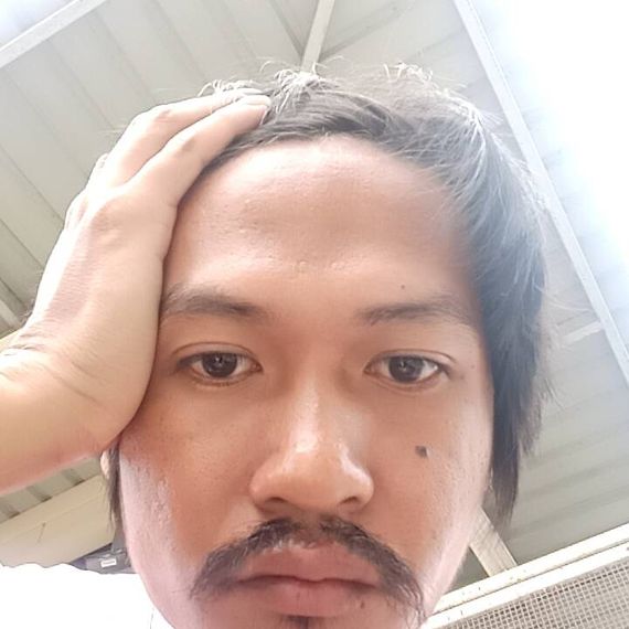 แชท โสด 