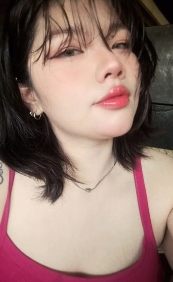 chat looking for friends 