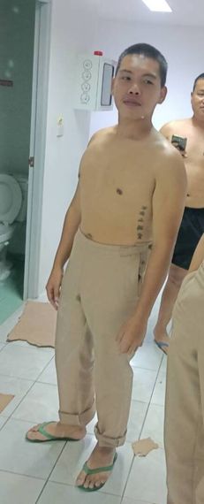แชท หาแฟน, หาเพื่อนคุย 