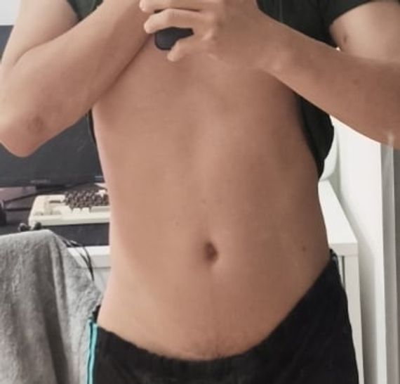 แชท โสด 