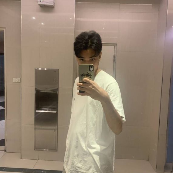 แชท หากิ๊ก 