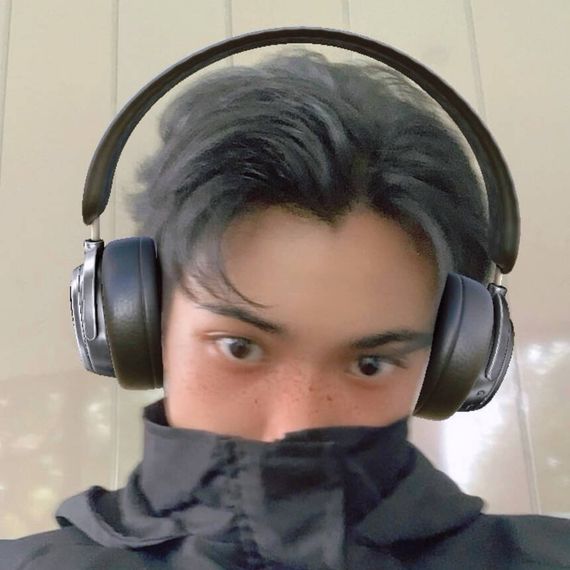 แชท หากิ๊ก 