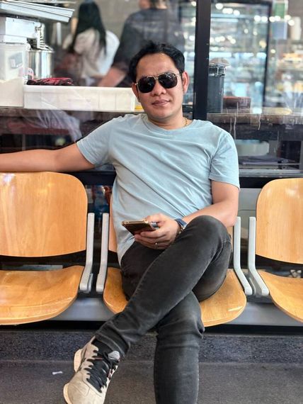 แชท หาแฟน, หาเพื่อนคุย 