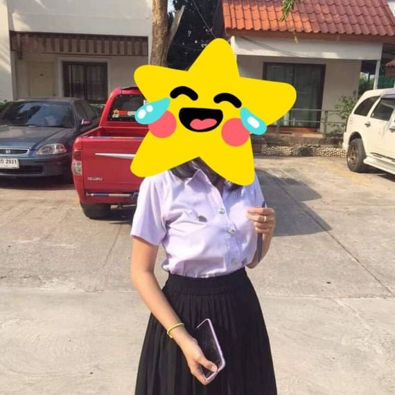 แชท แชทเปิดกล้อง