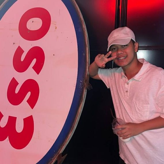 แชท หาแฟน, หาเพื่อนคุย 