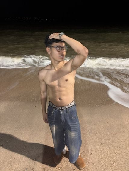 chat find love, chat