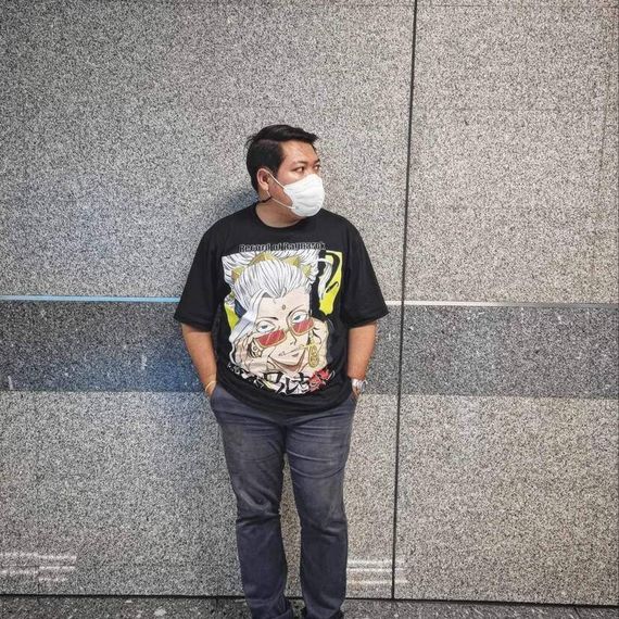 แชท หาเพื่อนคุย, หากิ๊ก  ที่อยู่  ปทุมธานี