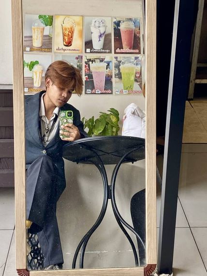 แชท หาแฟน, หาเพื่อนคุย 