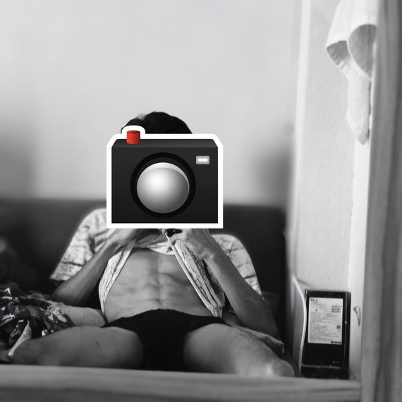 แชท หาเพื่อนคุย  ที่อยู่ กรุงเทพมหานคร