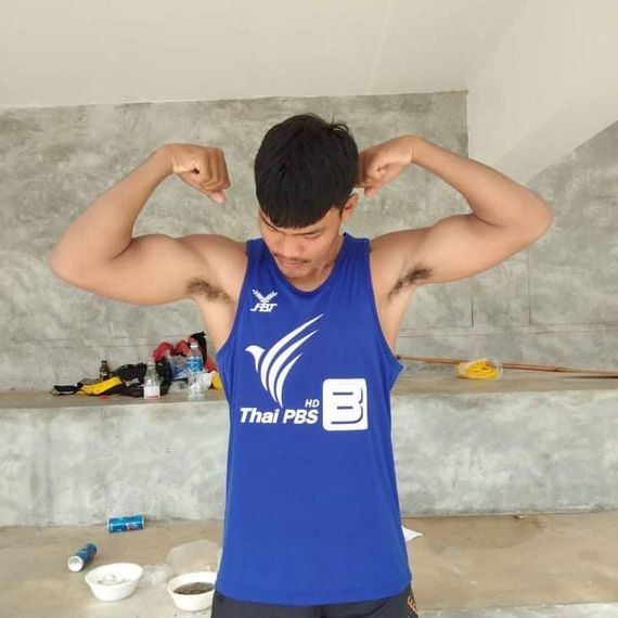 แชท หาเพื่อนคุย, หาเพื่อนเที่ยว  ที่อยู่  ระยอง