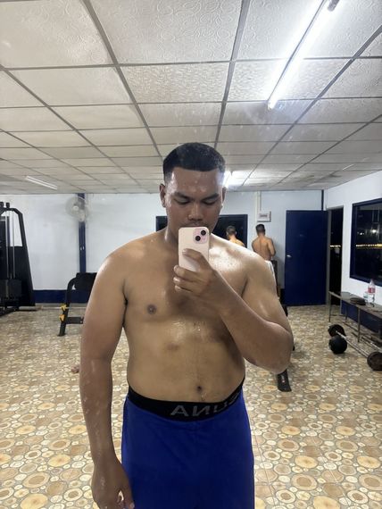 แชท หาเพื่อนคุย, หาเพื่อนเที่ยว  ที่อยู่  ระยอง